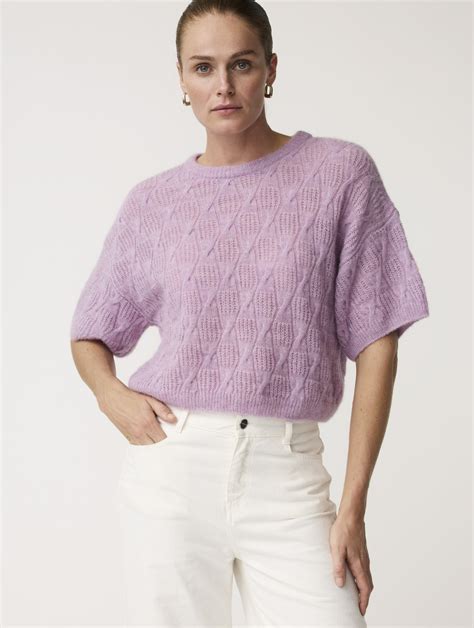 alchemist fashion alchemist storefront