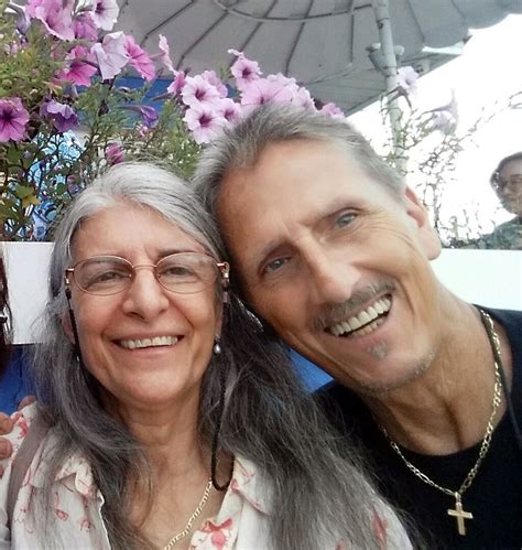 Miller Place NY housing trends are attracting young families now 25