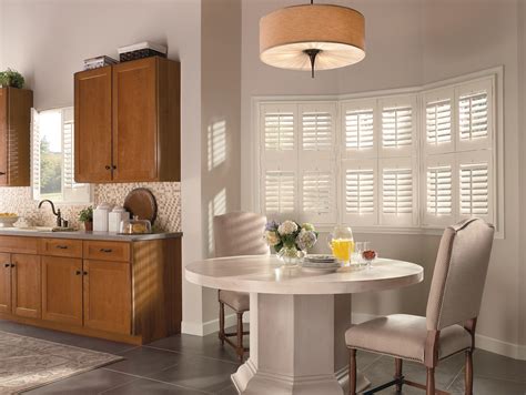 Double Hung Plantation Shutters – Coverly