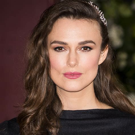 picking   frames   face shape opto reseau