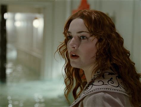 Titanic (1997)