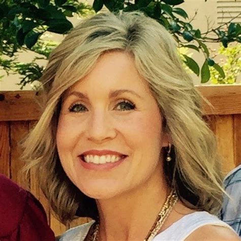 FACS Class Teaching Resources | Teachers Pay Teachers