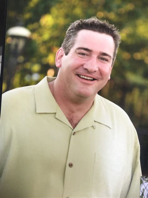 Todd Wilson's Instagram, Twitter & Facebook on IDCrawl