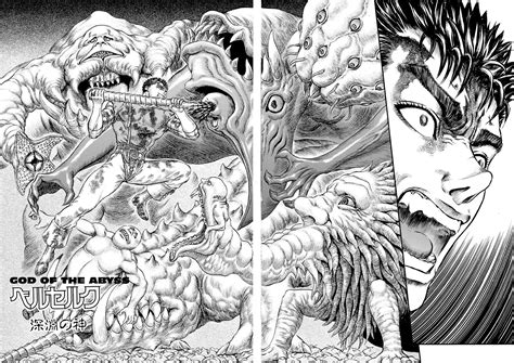 Very first thing that crossed my mind when I read chapter 84: no way in
