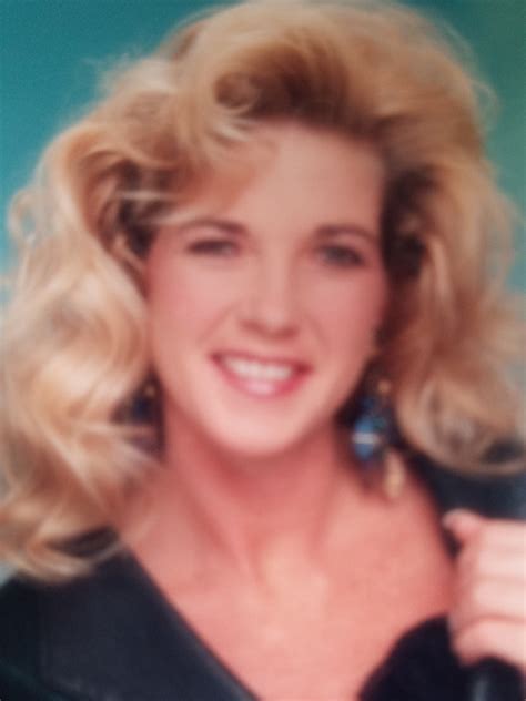 Kelly Fulton Obituary - Pekin, IL