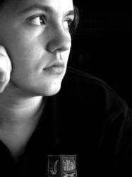DevanTart User Profile | DeviantArt