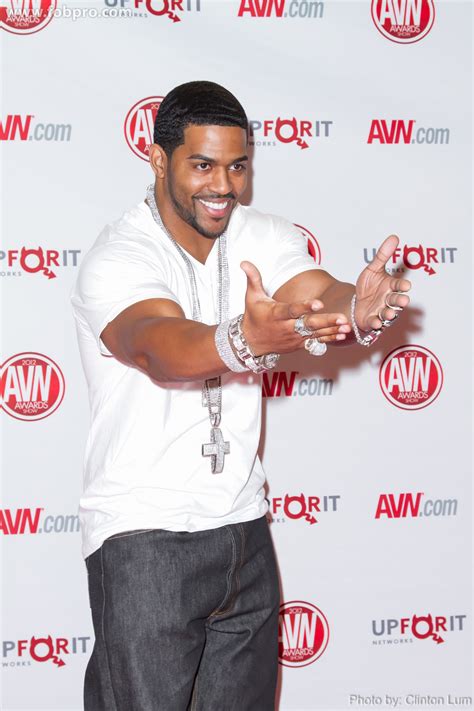 AVN Awards 2012 (Page 12 of 18) - FOB Productions