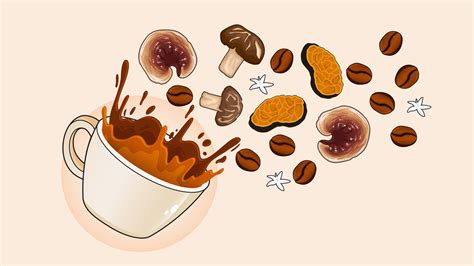 Users Are Arguing Over How Long Does Mushroom Coffee Take To Work - RYZE Superfoods