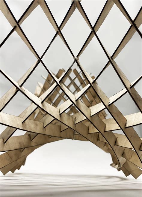 Rishabh Lunkad - Post Graduate Architectural Portfolio by Rishabh ... 