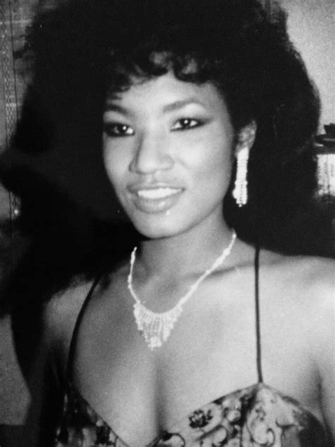 7 Black Japanese women ideas to save today | japanese women, women