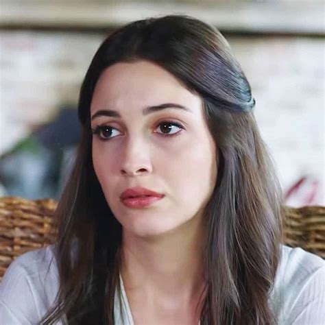 Cemre Gumeli - Turkish Actors and Actresses Photo (42822908) - Fanpop