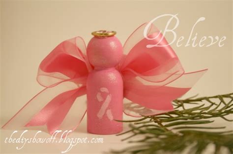 DIY Project Parade - DIY Show Off ™ - DIY Decorating and Home ...