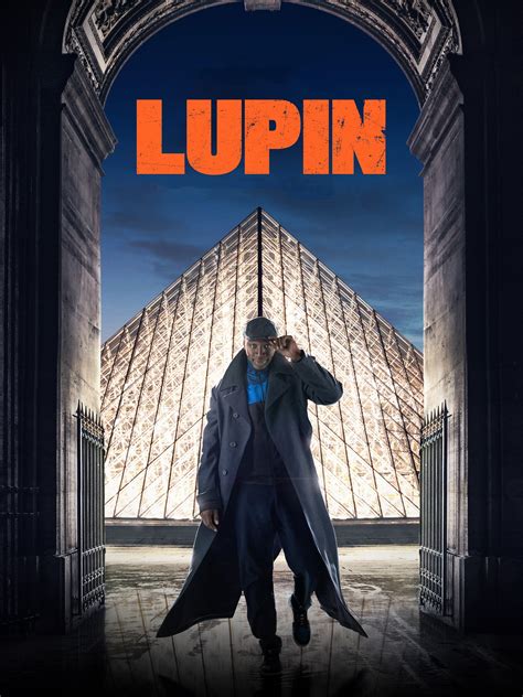 What Is Lupin Wiki at Arthur Dwyer blog