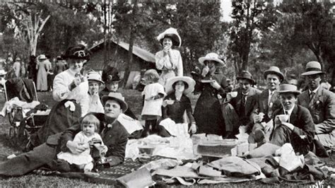 Как в Киеве 1 мая праздновали. История | Київ від минулого до майбутнього