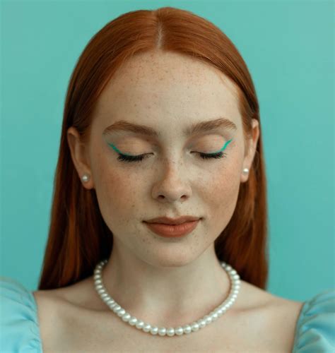 descubre  este sencillo truco   collar de perlas es falso