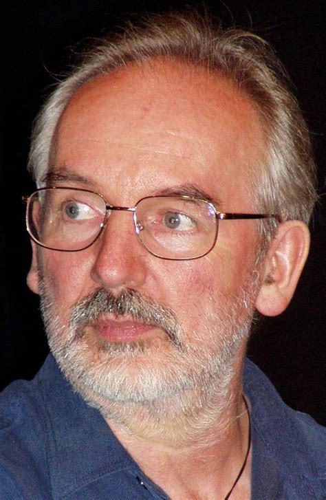 filealan lee jpg wikimedia commons