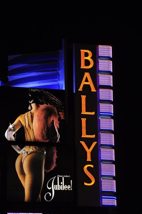 bally total fitness prices bally total fitness prices