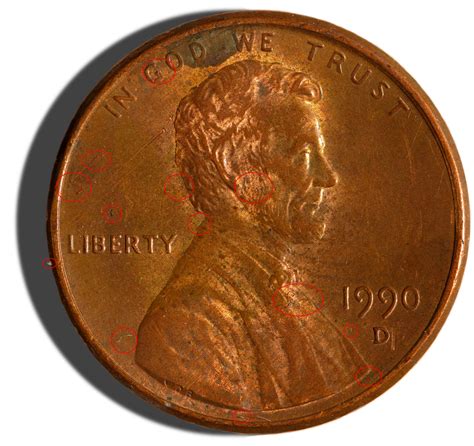 Collection of PNG Penny. | PlusPNG