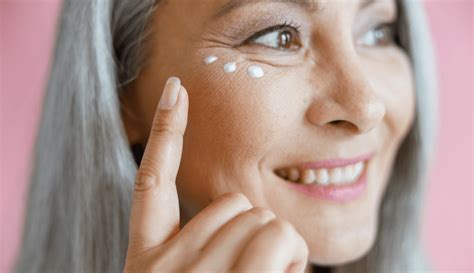 DMAE and its benefits - Dermabiotecnica