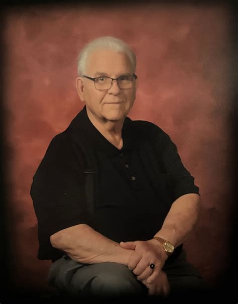 Tommy Drummond Obituary - Tuscaloosa, AL