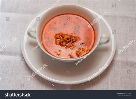 busom images stock  vectors shutterstock