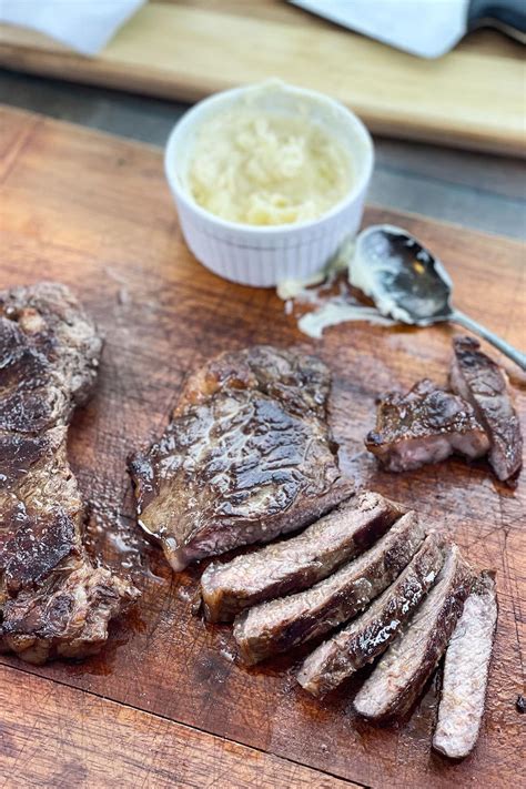 Tender steak tips recipe – Artofit