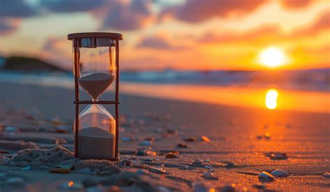 The Hidden Retirement Risk Too Many People Overlook