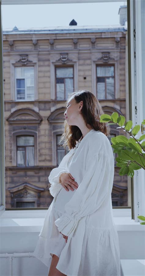 Asian Mom Videos, Download The BEST Free 4k Stock Video Footage & Asian