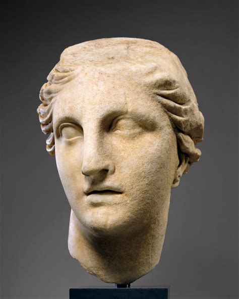 Spencer Alley: Hellenistic Baroque