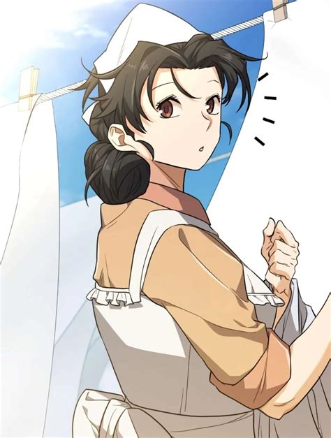 Emily | The Greatest Estate Developer Wiki | Fandom