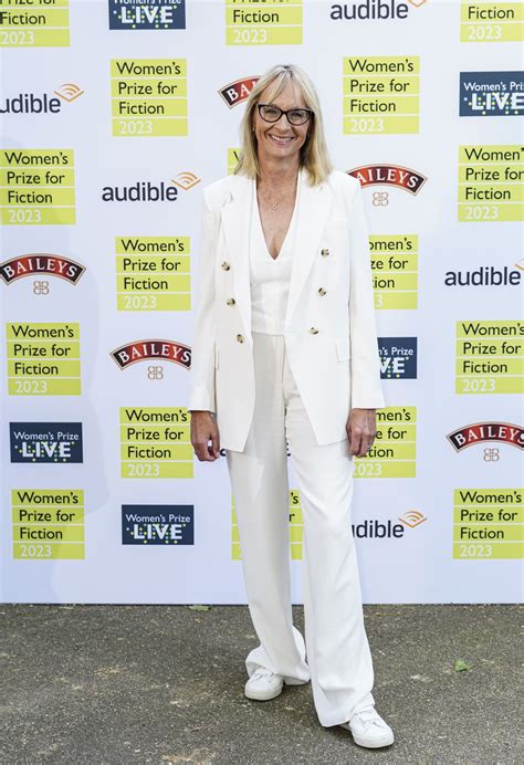 Interview Respected Broadcaster Louise Minchin : The Wick Culture