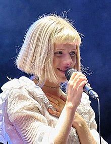 aurora singer wikipedia