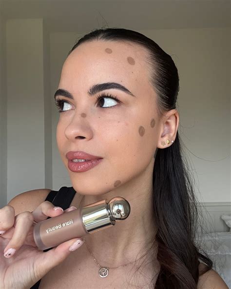 Rare Beauty by Selena Gomez | Behind the scenes from our Soft Pinch