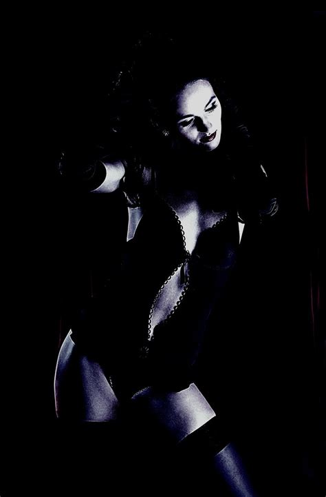 embracing body positivity  representation  gothic lingerie