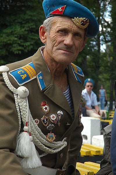 ВДВ СССР. ( 65 фото ): oper_1974 — LiveJournal