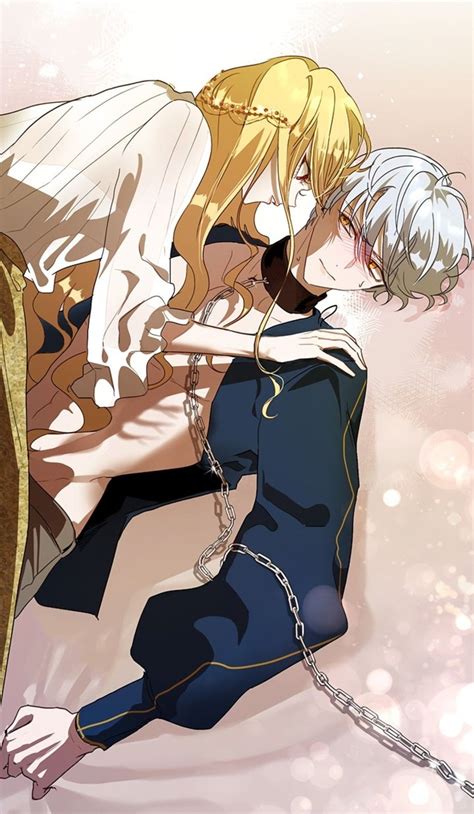 The Way To Protect The Female Lead's Older Brother Português - Way To Protect Female Lead's Older Brother | Ilustrasi komik, Animasi ...
