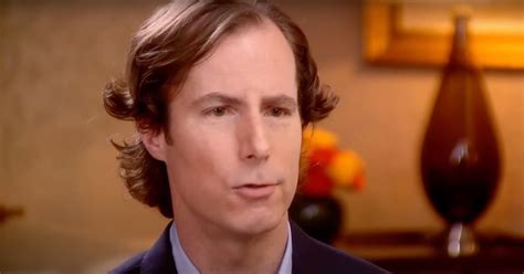 bernie madoff sons net worth