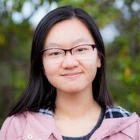 yu wang deisseroth lab