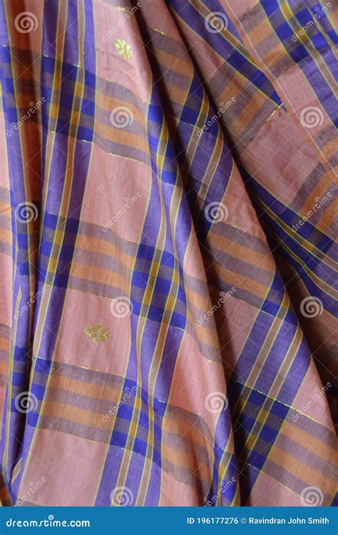 tenun pahang diraja stock photo image  silk crafts