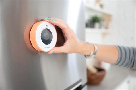 time timer twist timetimer