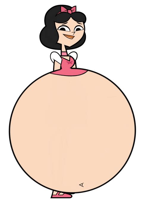 Ella Vore by Massive-Satisfaction on DeviantArt