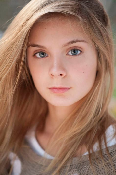 Pictures of Mimi Kirkland