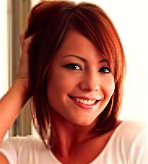 Chloe Dee (Actress) Wiki, Biography, Photos, Career, Boyfriend Videos