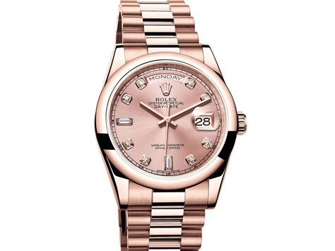 rolex for sale women 6