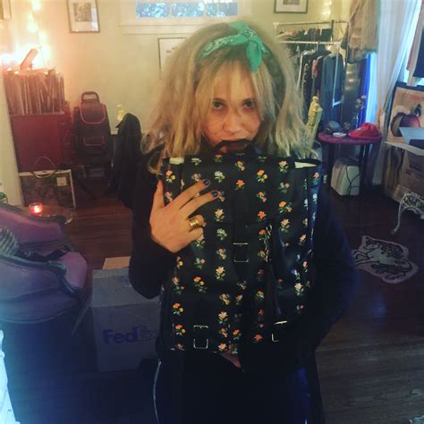 Juno Temple TheFappening Leaked (30 Photos) | #The Fappening