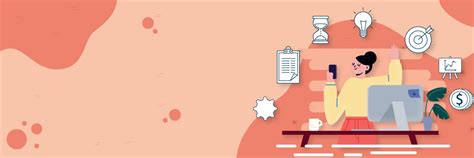 What is Pragmatic Marketing? Definition, Examples & Frameworks 