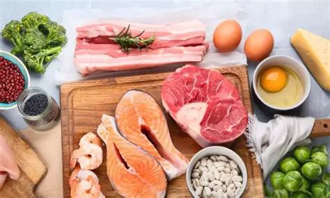 O Que Substitui Whey Protein - O que substitui o Whey Protein? Conheça 5 super alimentos