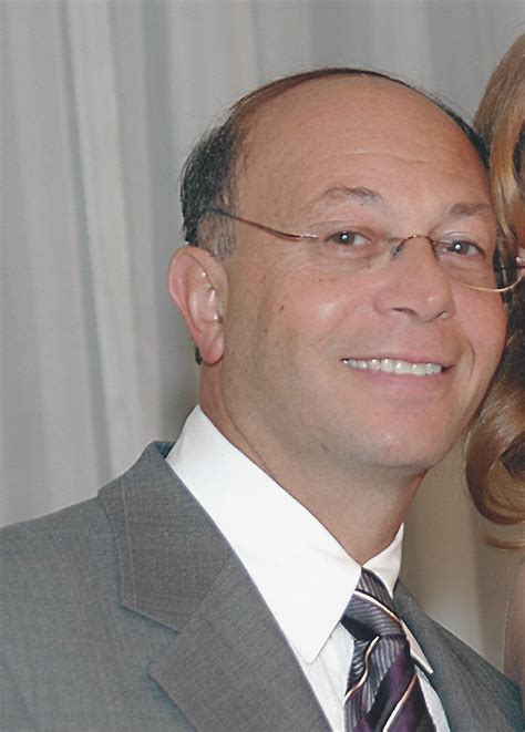 Kamel Muakkassa avis de décès - Akron, OH