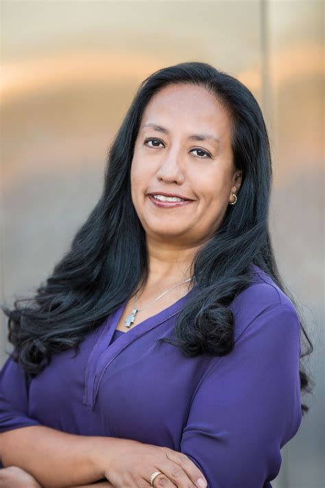 Valerie Vasquez Realtor | Chandler AZ