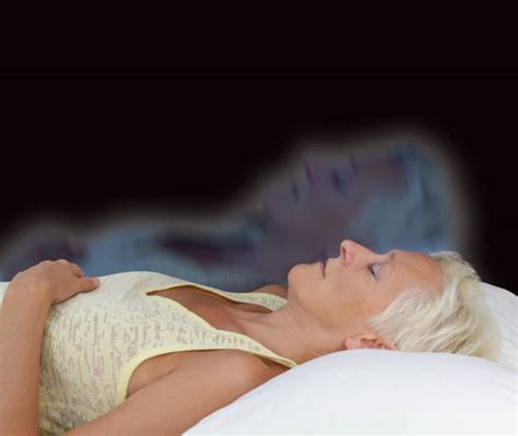 Astral Projection Stock Photos, Pictures & Royalty-Free Images - iStock